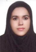 الهه زمان الهه زمان