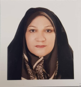 شراره السادات سرابی شراره السادات سرابی