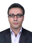 انور عنایتی انور عنایتی