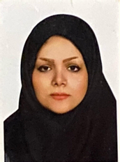 دکتر فاطمه دکامینی دکتری مدیریت صنعتی-مالی دکتر فاطمه دکامینی دکتری مدیریت صنعتی-مالی
