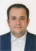 سهیل رجبی سهیل رجبی