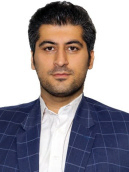علیرضا کیخایی علیرضا کیخایی