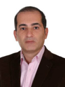 رضا محمدی درویش وند رضا محمدی درویش وند