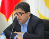 امیرحسین نظری امیرحسین نظری