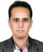 دکتر حمید رضا یزدانی دکتر حمید رضا یزدانی