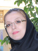 مریم مالمیر مریم مالمیر