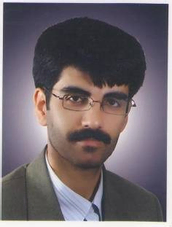 دکتر افشین حمدی پور دانشیار دکتر افشین حمدی پور دانشیار