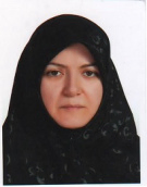 دکتر فاطمه گلابی استاد گروه علوم اجتماعی دانشگاه تبریز دکتر فاطمه گلابی استاد گروه علوم اجتماعی دانشگاه تبریز