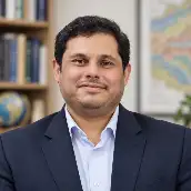 دکتر محمد فدائیان عضو هیات علمی دانشگاه پیام نور