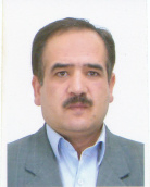 دکتر شهرام روستایی استاد تمام دانشگاه تبریز دکتر شهرام روستایی استاد تمام دانشگاه تبریز