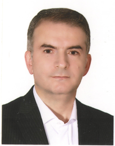 دکتر احمد ابراهیم زاده معاونت آبخیزداری اداره کل منابع طبیعی و آبخیزداری استان اردبیل دکتر احمد ابراهیم زاده معاونت آبخیزداری اداره کل منابع طبیعی و آبخیزداری استان اردبیل
