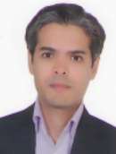 دکتر مسعود پور استادیار گروه مهندسی مکانیک دانشگاه صنعتی قوچان دکتر مسعود پور استادیار گروه مهندسی مکانیک دانشگاه صنعتی قوچان