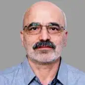 دکتر احسان اله کبیر استاد دانشکده مهندسی برق و کامپیوتر دانشگاه تربیت مدرس دکتر احسان اله کبیر استاد دانشکده مهندسی برق و کامپیوتر دانشگاه تربیت مدرس