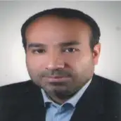 دکتر حسین کوهستانی دانشیار دانشگاه تبریز، گروه ترویج وتوسعه روستایی ،دانشکده کشاورزی دکتر حسین کوهستانی دانشیار دانشگاه تبریز، گروه ترویج وتوسعه روستایی ،دانشکده کشاورزی
