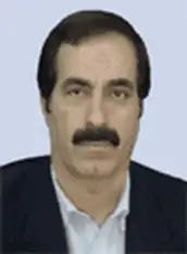 دکتر غلامعلی احمدی دانشیار دانشگاه تربیت دبیر شهید رجایی دکتر غلامعلی احمدی دانشیار دانشگاه تربیت دبیر شهید رجایی