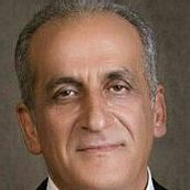 مهدی صادقی مهدی صادقی