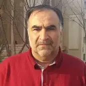 حسن زمانیان حسن زمانیان
