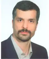 دکتر عباس وفائی صفت استاد / دانشگاه ایوان کی دکتر عباس وفائی صفت استاد / دانشگاه ایوان کی