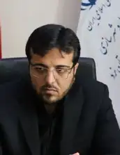 احسان خواجه رضایی احسان خواجه رضایی