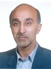 دکتر علی اکبر عنایتی دکتر علی اکبر عنایتی