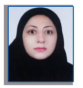 ساناز بهنام ساناز بهنام