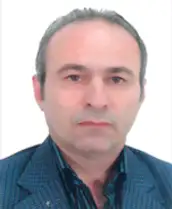دکتر تقی عبادی دکتر تقی عبادی