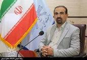 علی نعمت اله زاده علی نعمت اله زاده