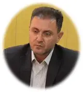 دکتر جلیل عمادی دکتر جلیل عمادی