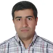 مهدی وجودی مدیر مسئول پایگاه سیویلیکا مهدی وجودی مدیر مسئول پایگاه سیویلیکا