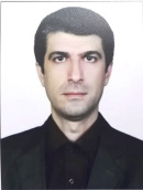 دکتر حسن بیگلری دانشیار دانشگاه تبریز دکتر حسن بیگلری دانشیار دانشگاه تبریز