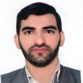 سیدمحمدعلی آل عمرانی نژاد سیدمحمدعلی آل عمرانی نژاد