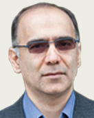 مهدی ذاکریان مهدی ذاکریان
