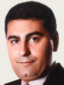 حامد عمویی حامد عمویی