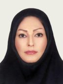  الهام حسین خانی 