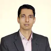 دکتر سیروس کشاورز مرکز مطالعات مدیریت، دانشگاه تربیت مدرس، تهران، ایران دکتر سیروس کشاورز مرکز مطالعات مدیریت، دانشگاه تربیت مدرس، تهران، ایران