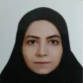 دکتر ایلناز سجادیان دکتر ایلناز سجادیان
