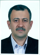 دکتر مجید برقیان دکتر مجید برقیان
