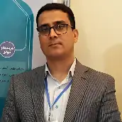 دکتر ناصر خانی دکتر ناصر خانی
