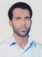 دکتر مرتضی زارعی دکتری دکتر مرتضی زارعی دکتری