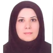 دکتر سوسن براتی قهفرخی دانشگاه صنعتی اصفهان دکتر سوسن براتی قهفرخی دانشگاه صنعتی اصفهان