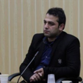 دکتر پویان صالحی دکتر پویان صالحی