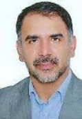 فرهاد زیویار فرهاد زیویار