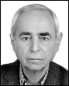 احمد کتابی احمد کتابی