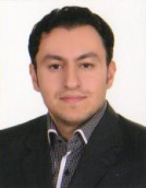 دکتر سوران رجبی Associate Professor, Psychology Department, Persian Gulf University