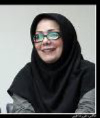 دکتر زهره زرشناس استاد پژوهشگاه علوم انسانی و مطالعات فرهنگی