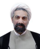 محسن جهانگیری محسن جهانگیری