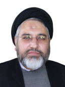 سیدمحمود مرویان حسینی سیدمحمود مرویان حسینی