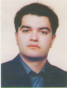 دکتر آرمین جلال زاده هیات علمی دانشگاه آزاد دکتر آرمین جلال زاده هیات علمی دانشگاه آزاد