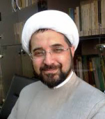 کاوس روحی کاوس روحی