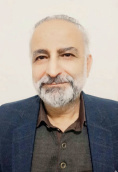 دکتر سید محمدرضا رشیدی آل هاشم استادیار جامعه شناسی